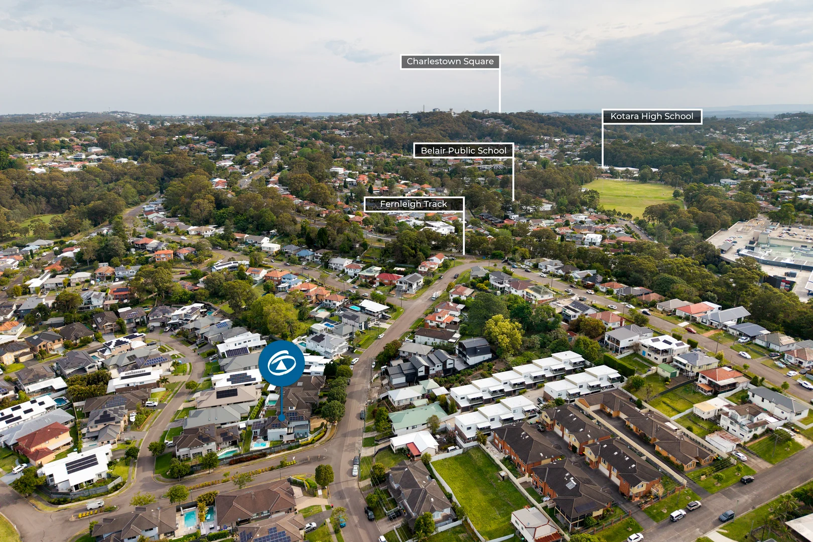 Additional image 23 of 107 Bailey Street, Adamstown NSW 2289