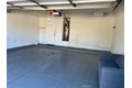 Additional image 17 of 2988 Allgeyer Ave, El Monte, CA, 91732