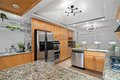Additional image 14 of 11687 Bellagio Rd Apt 12, Los Angeles, CA, 90049