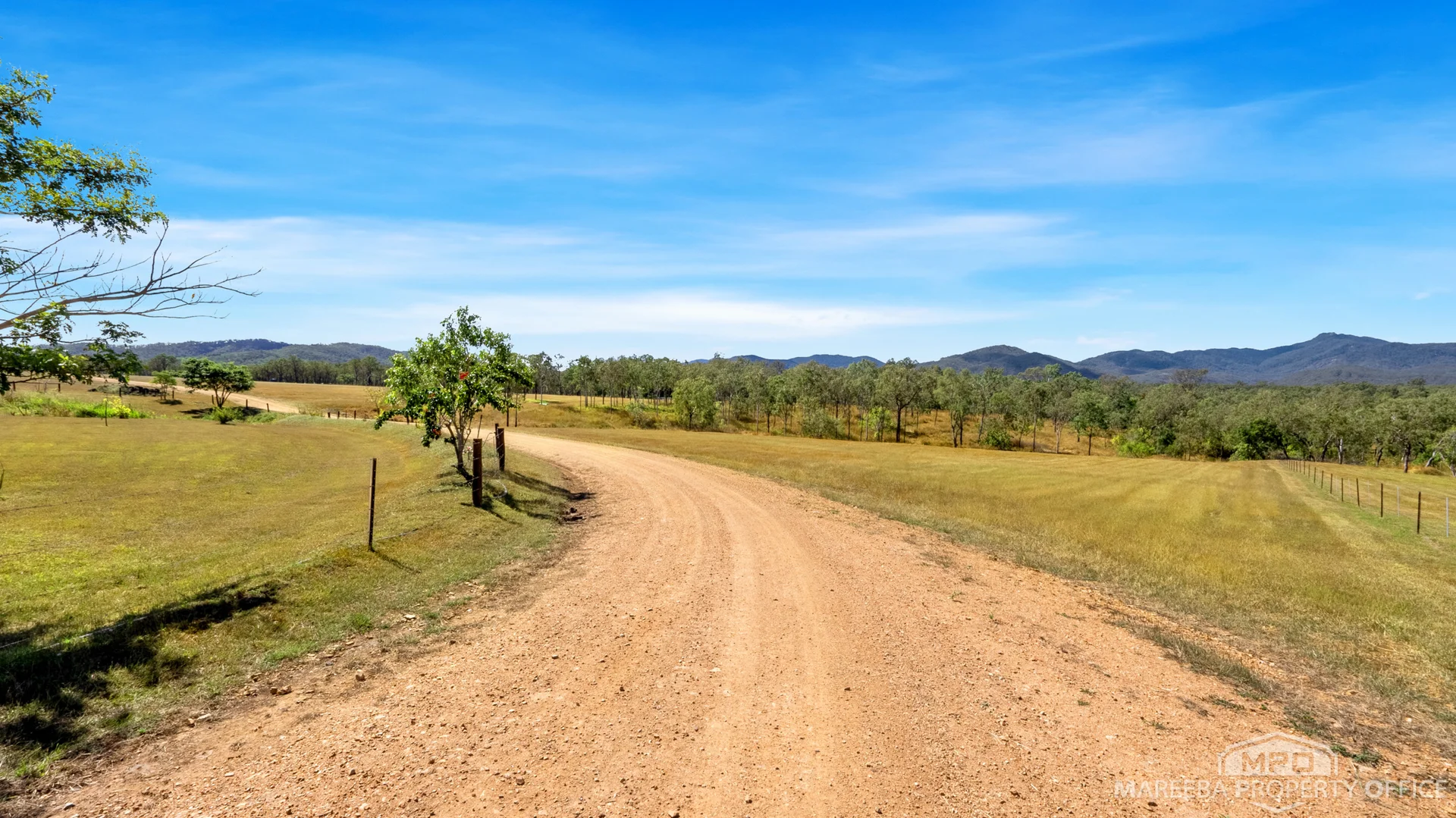 Additional image 49 of 76 Davies Creek Road, Mareeba QLD 4880