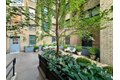 Additional image 15 of 860 W 181st St Apt 67A, New York, NY, 10033