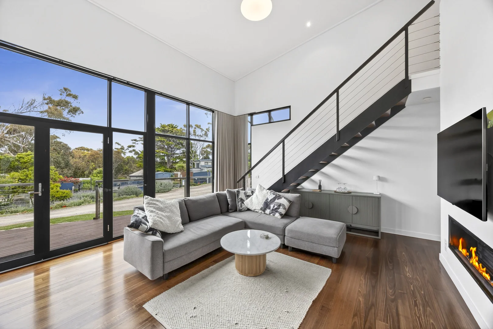 Additional image 7 of 7/2-4 Barton Court, Aireys Inlet VIC 3231