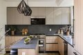 Additional image 16 of 510 N Sycamore Ave, Los Angeles, CA, 90036