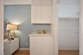 Additional image 14 of 1800 W Avenue J12, Lancaster, CA, 93534