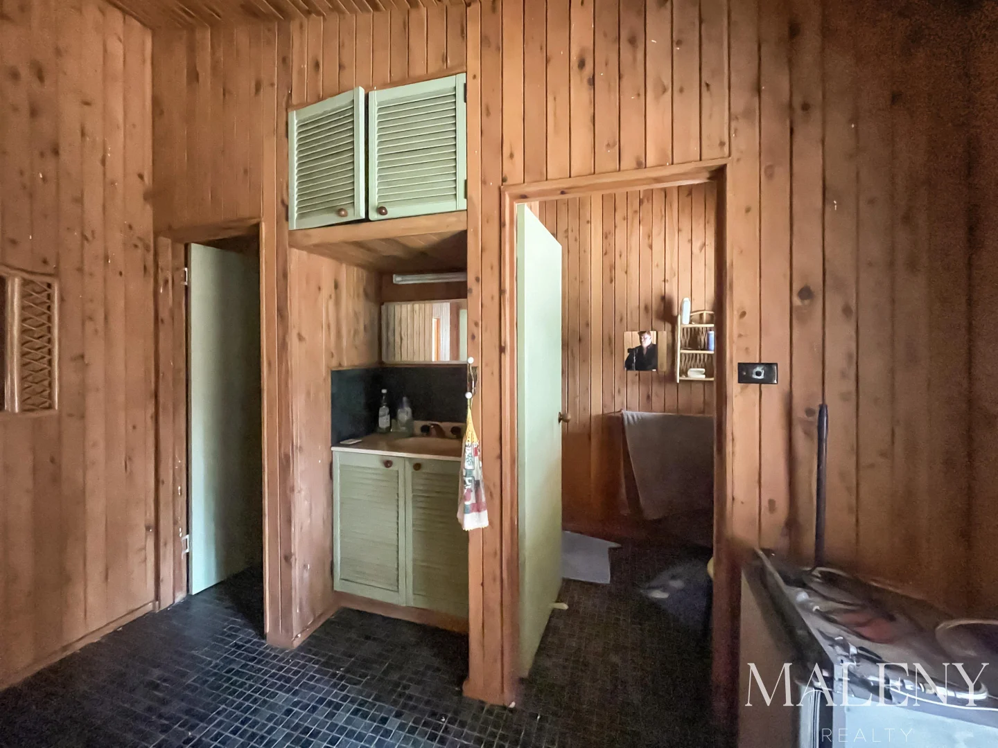 Additional image 11 of 97-155 Doyle Road, Wootha QLD 4552