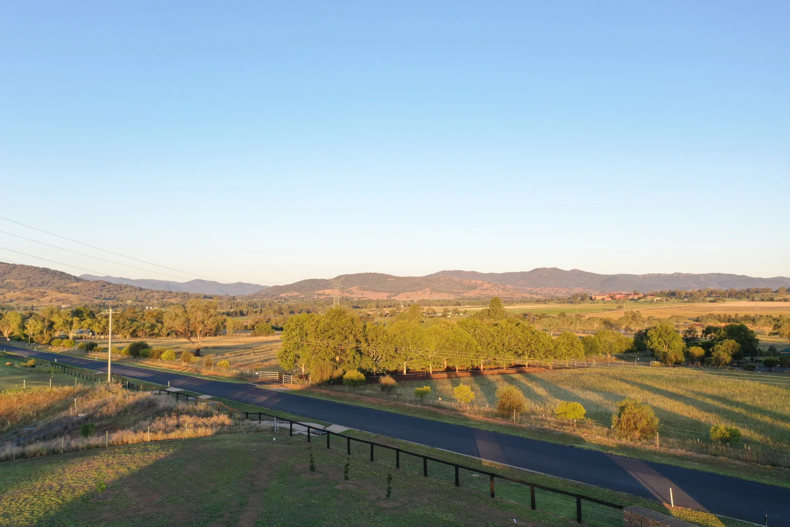 Additional image 28 of 62 Burgess Lane, Calala NSW 2340