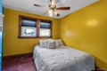 Additional image 25 of 500 Rowley Rd, Depew, NY, 14043