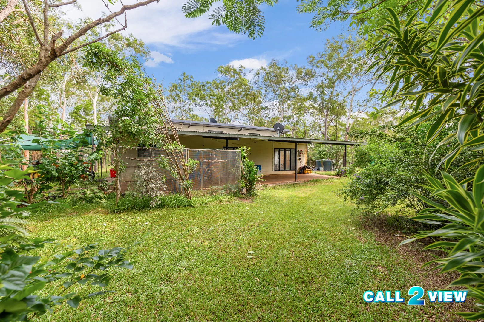Additional image 18 of 309 Thomas Road, Humpty Doo NT 0836