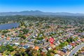 Additional image 47 of 26536 Avenida Veronica, Mission Viejo, CA, 92691