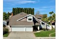 28851 Mira Vis, Laguna Niguel, CA, 92677