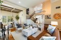 Additional image 6 of 5985 Vista De La Luz, Woodland Hills, CA, 91367