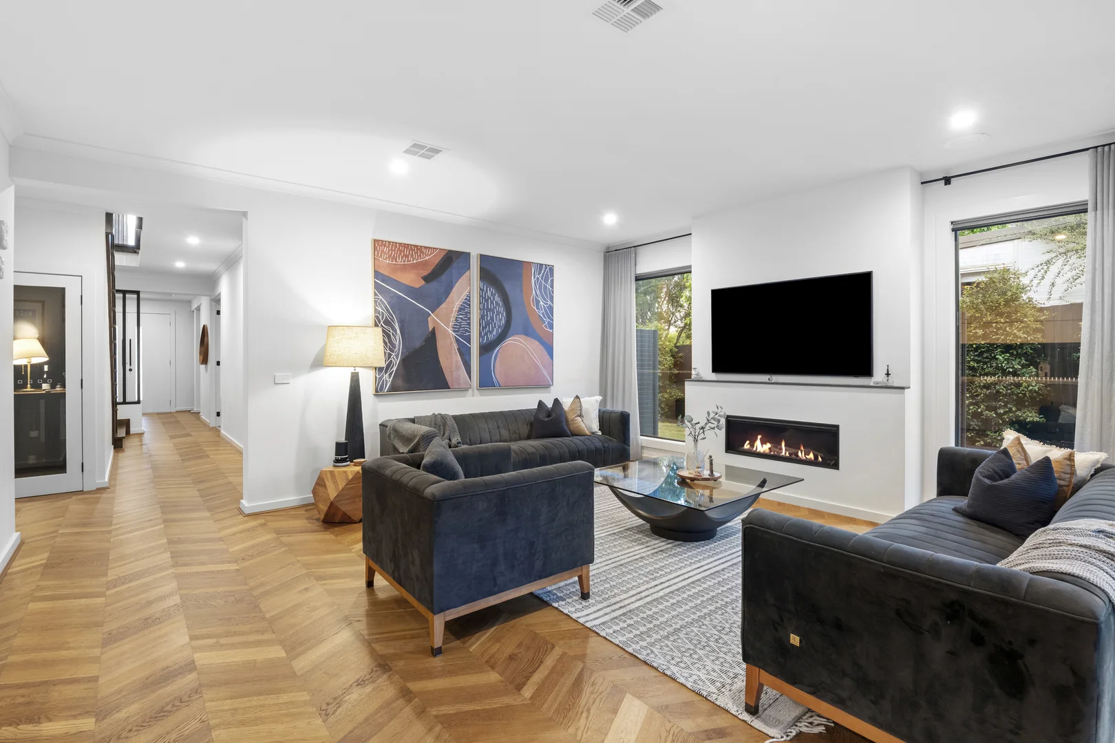 Additional image 4 of 5 Morris Road, McCrae VIC 3938