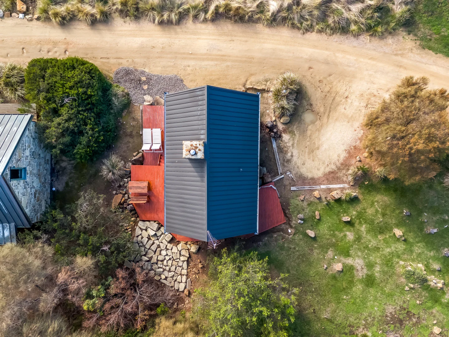 Additional image 4 of 9/12990 Tasman Highway, Swansea TAS 7190