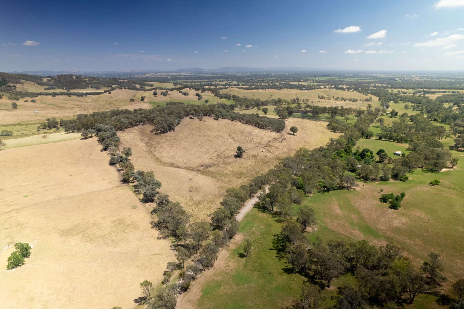 Additional image 8 of - Moyhu-Meadow Creek Road, Moyhu VIC 3732