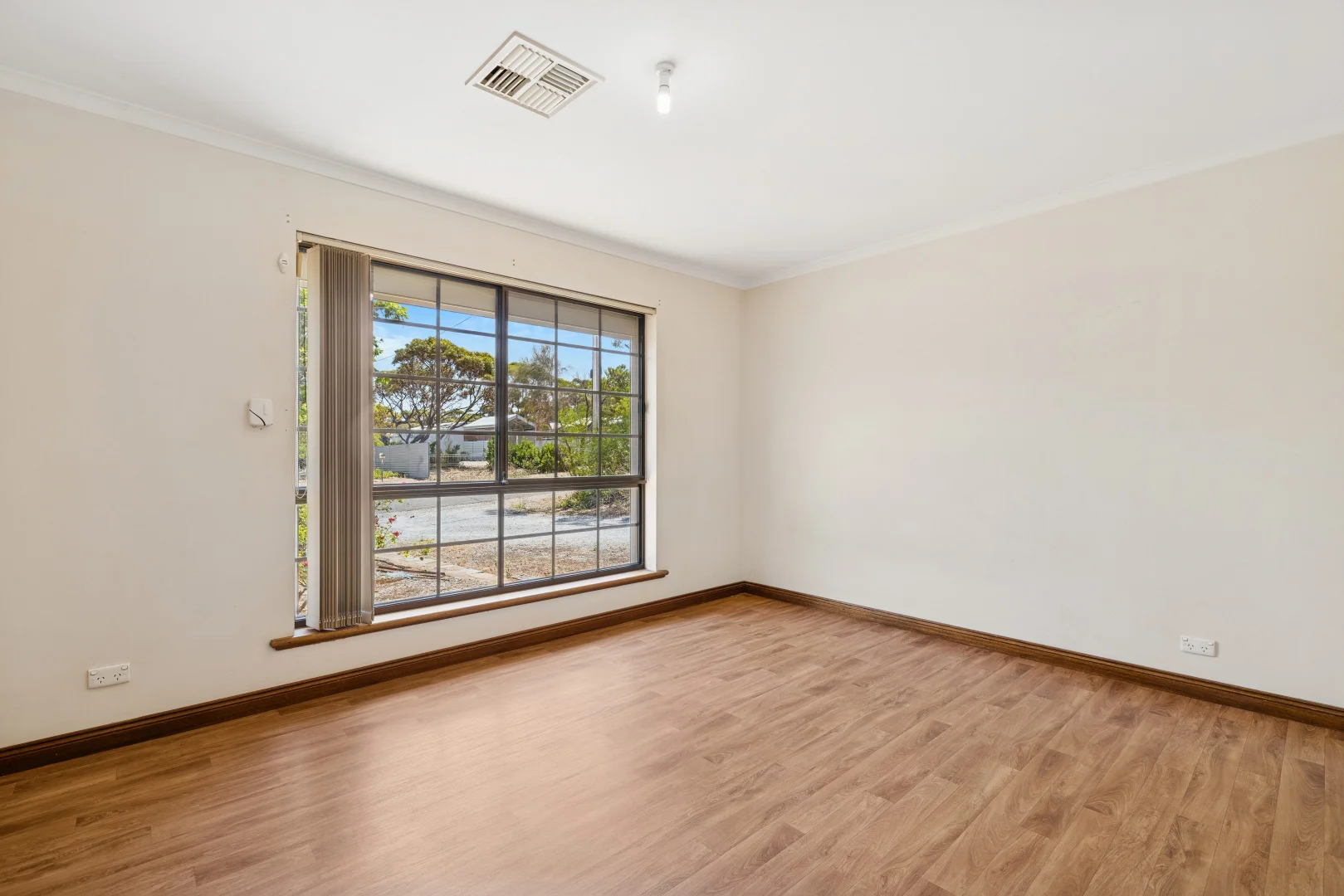 Additional image 11 of 11 Christie Street, Cape Jervis SA 5204