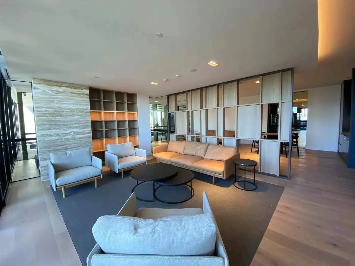 Additional image 4 of 2806/820 Whitehorse Road, Box Hill VIC 3128