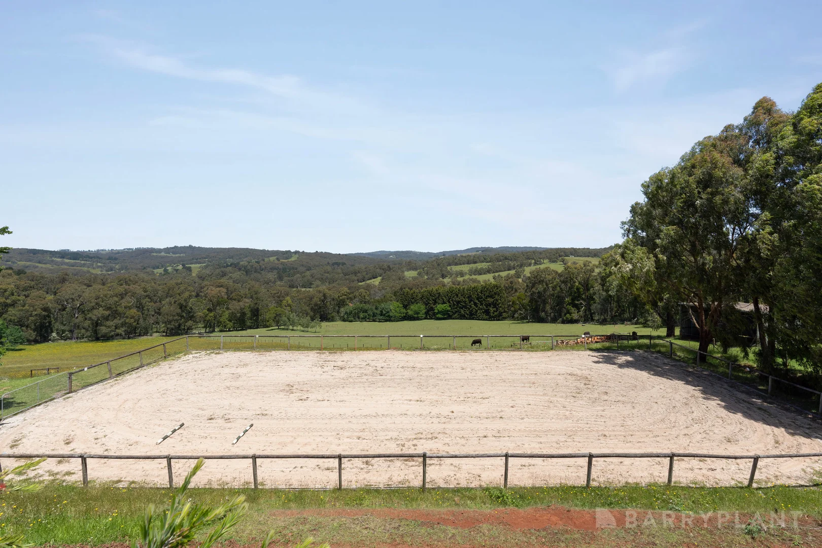 Additional image 24 of 81 Jardine Road, Macclesfield VIC 3782