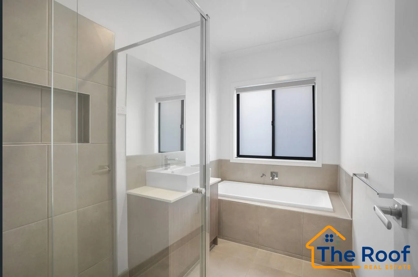 Additional image 14 of 10 Conservation Avenue, Weir Views VIC 3338