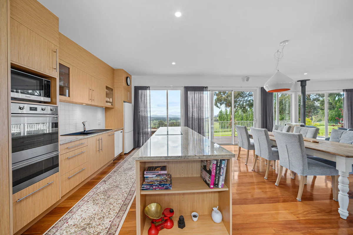 Additional image 15 of 460 Dry Poles Road, Ellendale TAS 7140