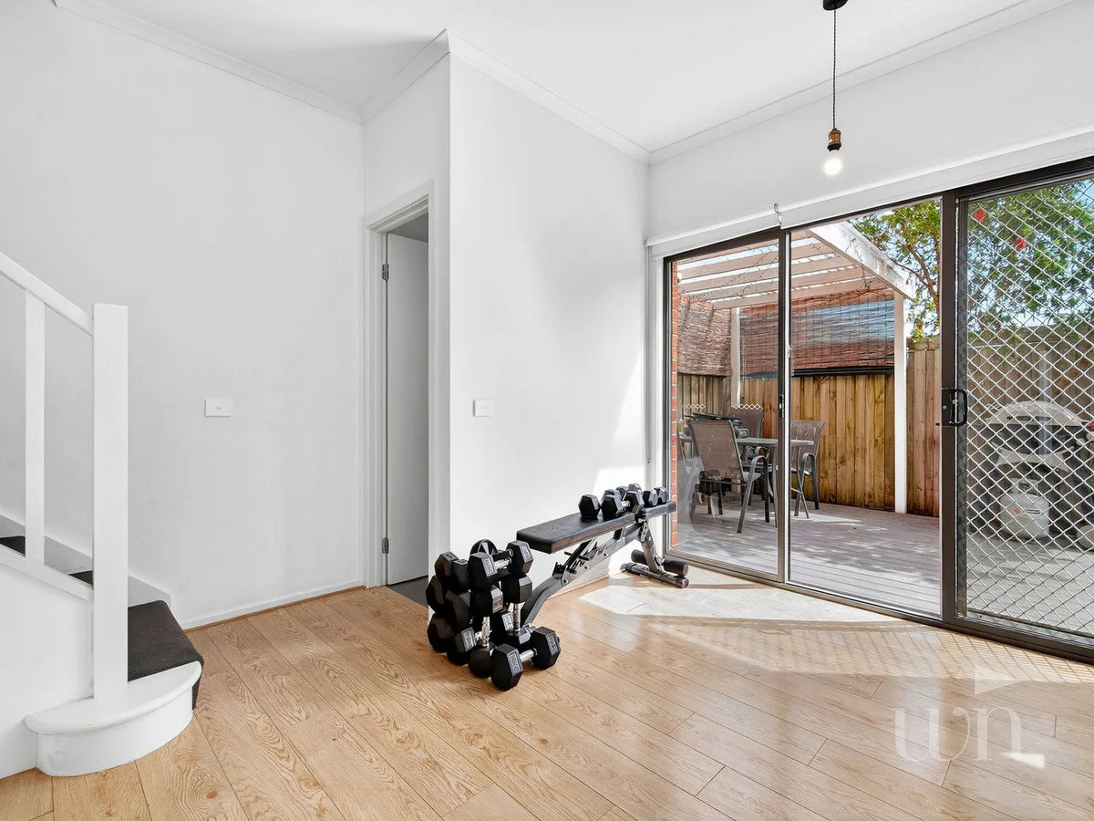 Additional image 5 of 4/140 Country Club Drive, Safety Beach VIC 3936