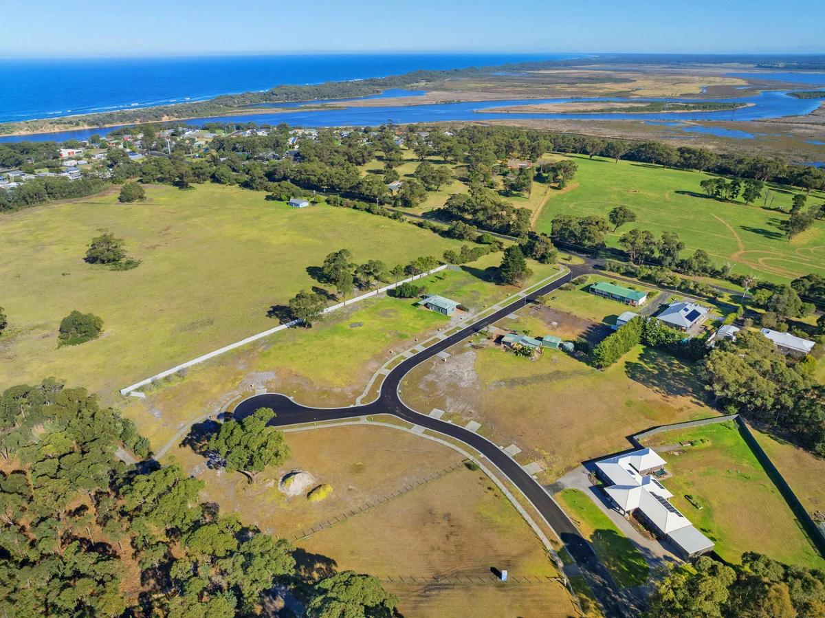 Additional image 6 of 12/20 Marlo Road, Marlo VIC 3888