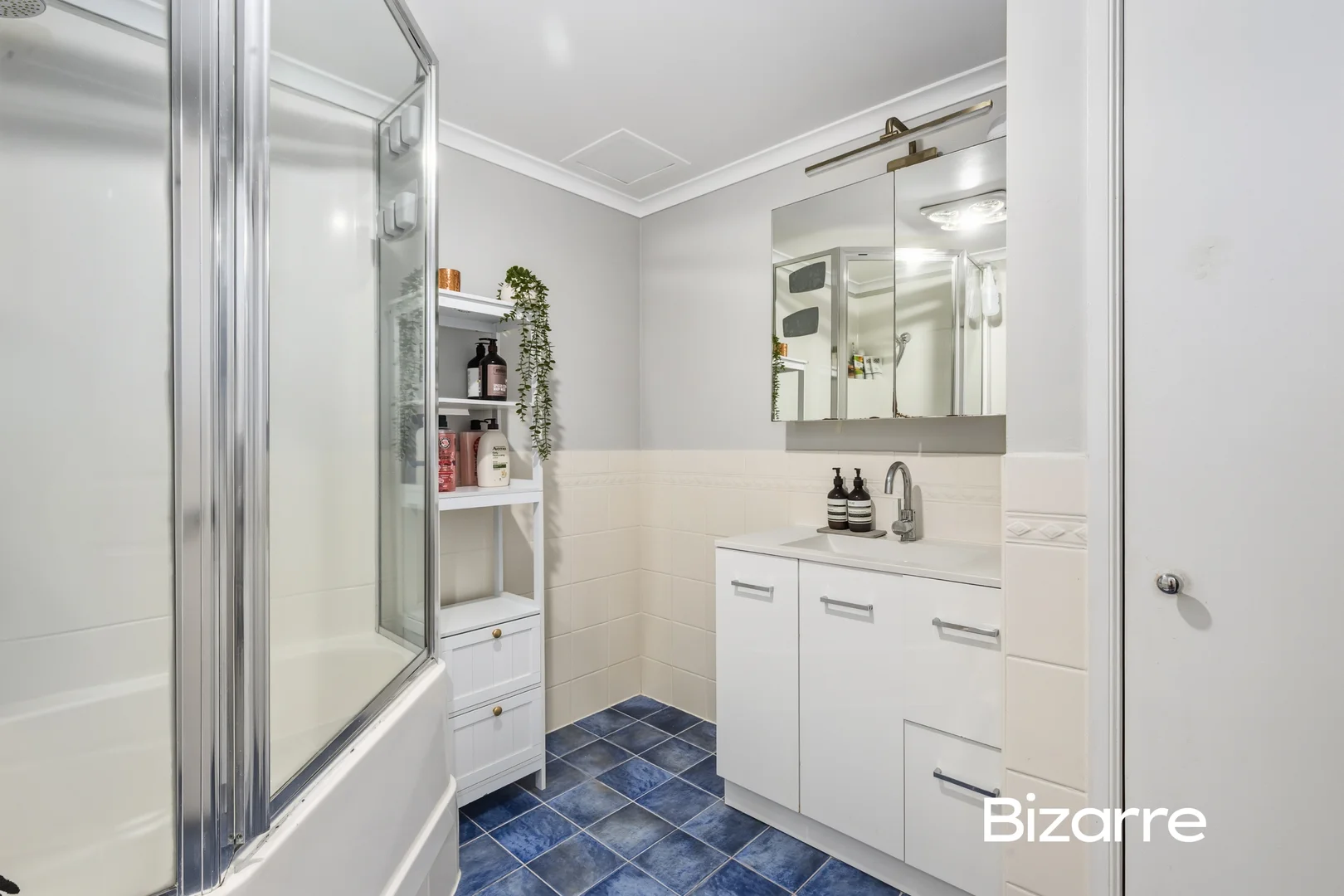 Additional image 11 of 99/120 Sturt Street, Southbank VIC 3006