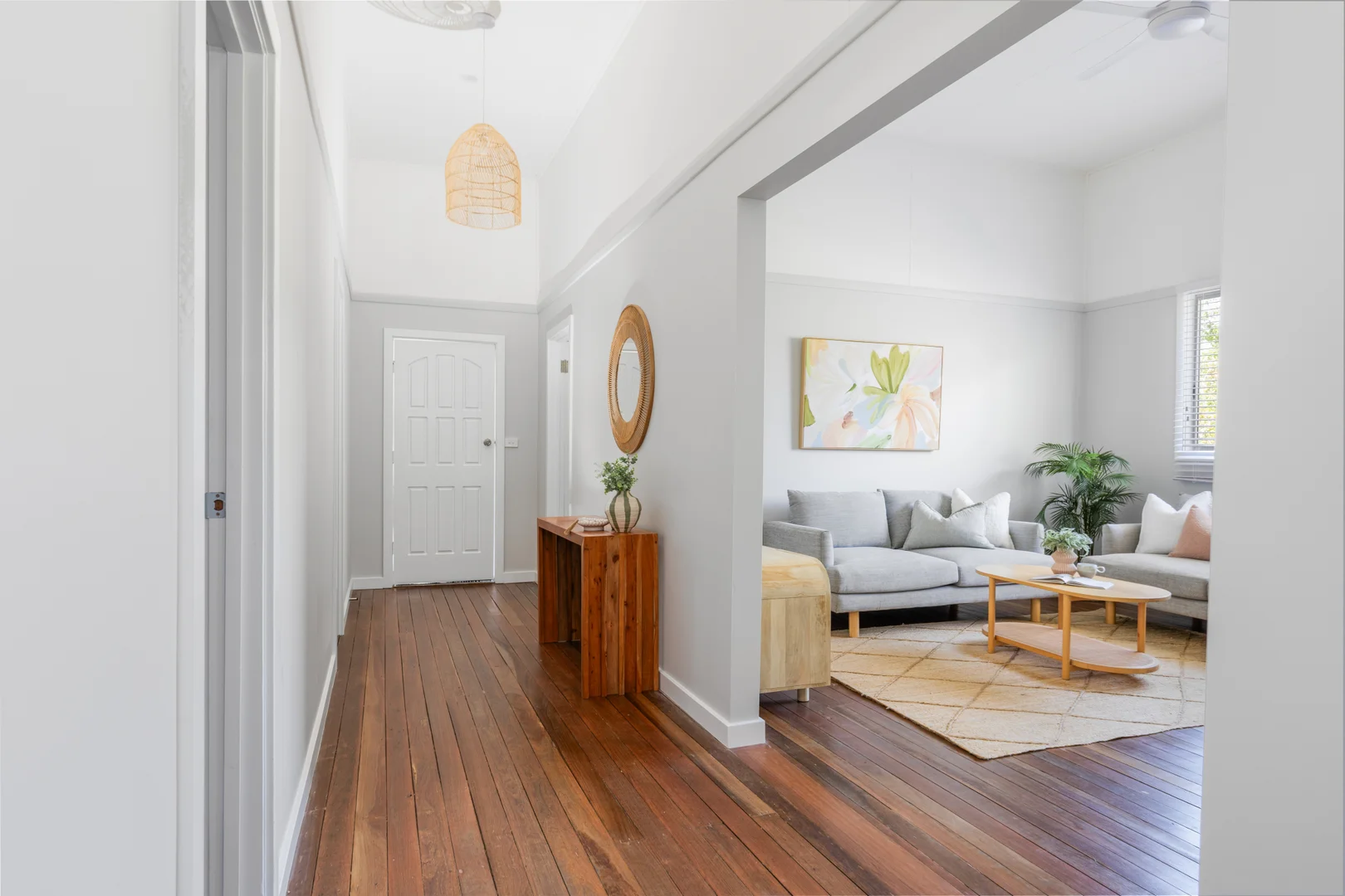 Additional image 12 of Lot 1, 84 Hospital Road, Dungog NSW 2420