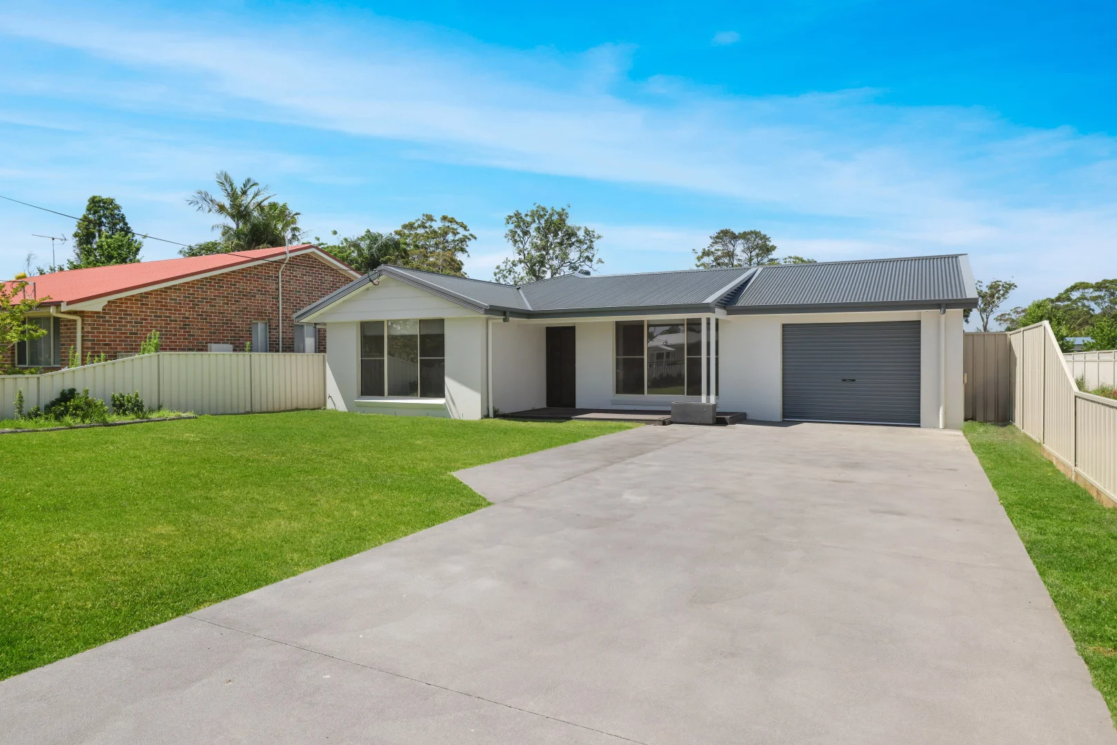 Additional image 21 of 68 Emmett Street, Callala Bay NSW 2540