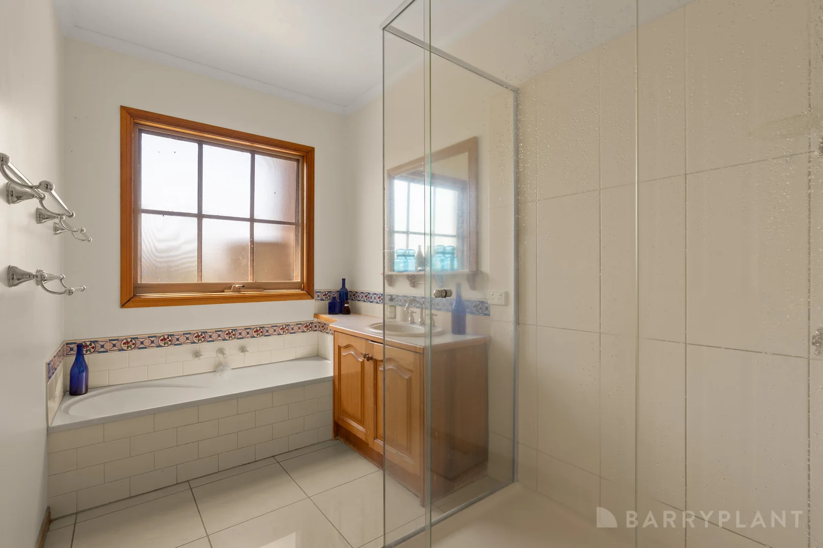 Additional image 13 of 81 Jardine Road, Macclesfield VIC 3782