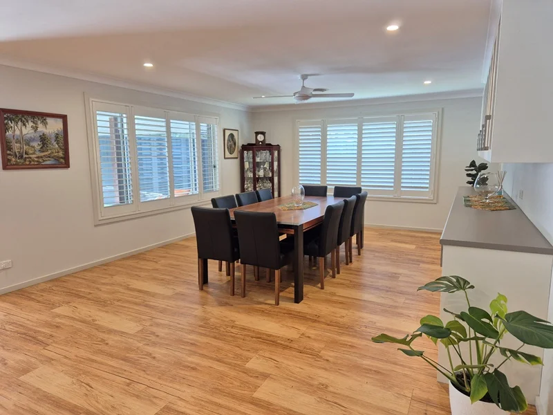 Additional image 8 of 10 Cofton Close, Dorrigo NSW 2453