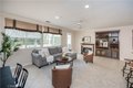Additional image 14 of 4285 Gardendale Ct, Riverside, CA, 92505