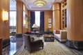 Additional image 7 of 220 Riverside Blvd Apt 19L, New York, NY, 10069