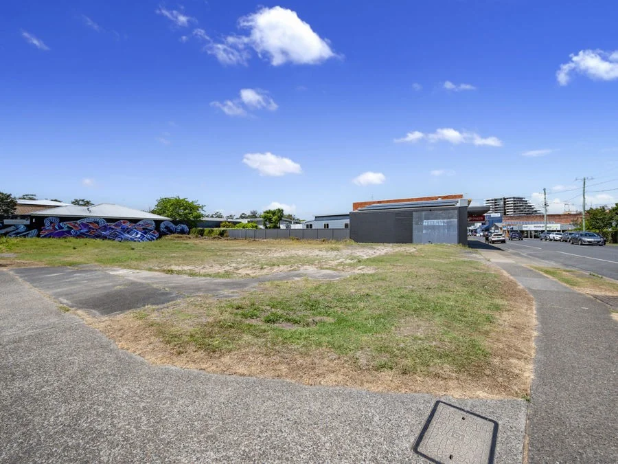 Additional image 6 of 99 West High Street, Coffs Harbour NSW 2450