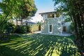 Additional image 35 of 1141 W 21st St, San Pedro, CA, 90731