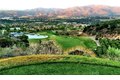 Additional image 47 of 9328 Holly Ln, Corona, CA, 92883