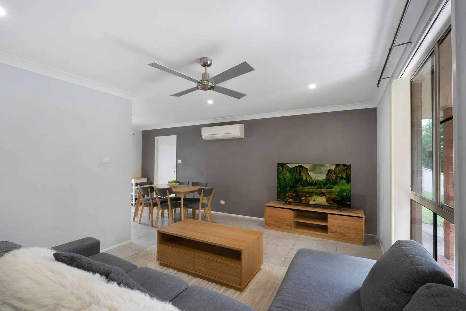 Additional image 6 of 5 Columbia Close, Woodrising NSW 2284