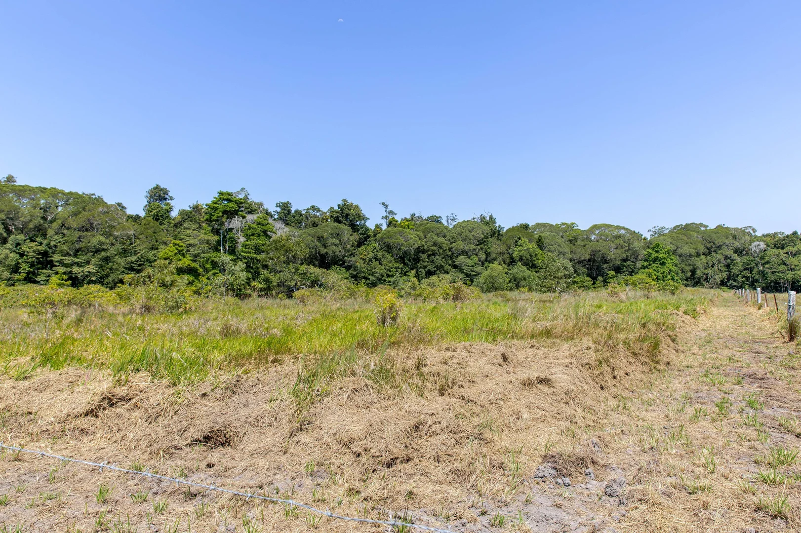 Additional image 18 of Lot 93/96 Mary Jane Drive, Julatten QLD 4871