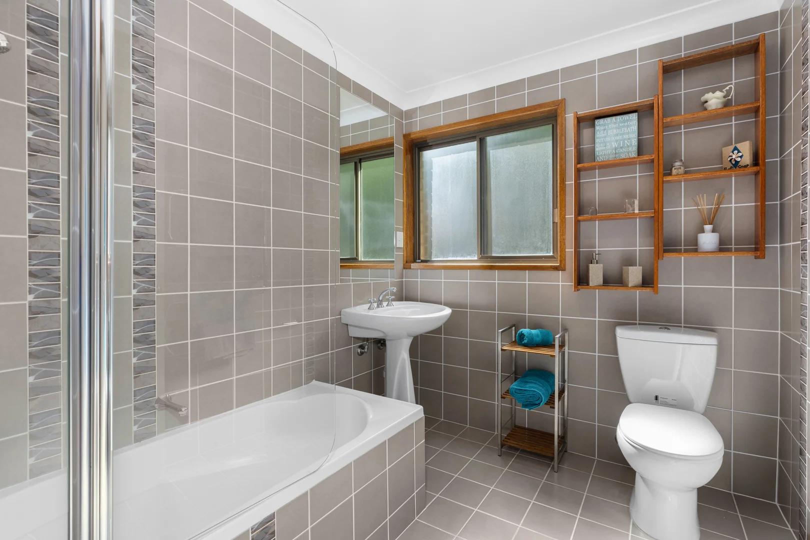 Additional image 9 of 29 Jerrara Drive, East Jindabyne NSW 2627