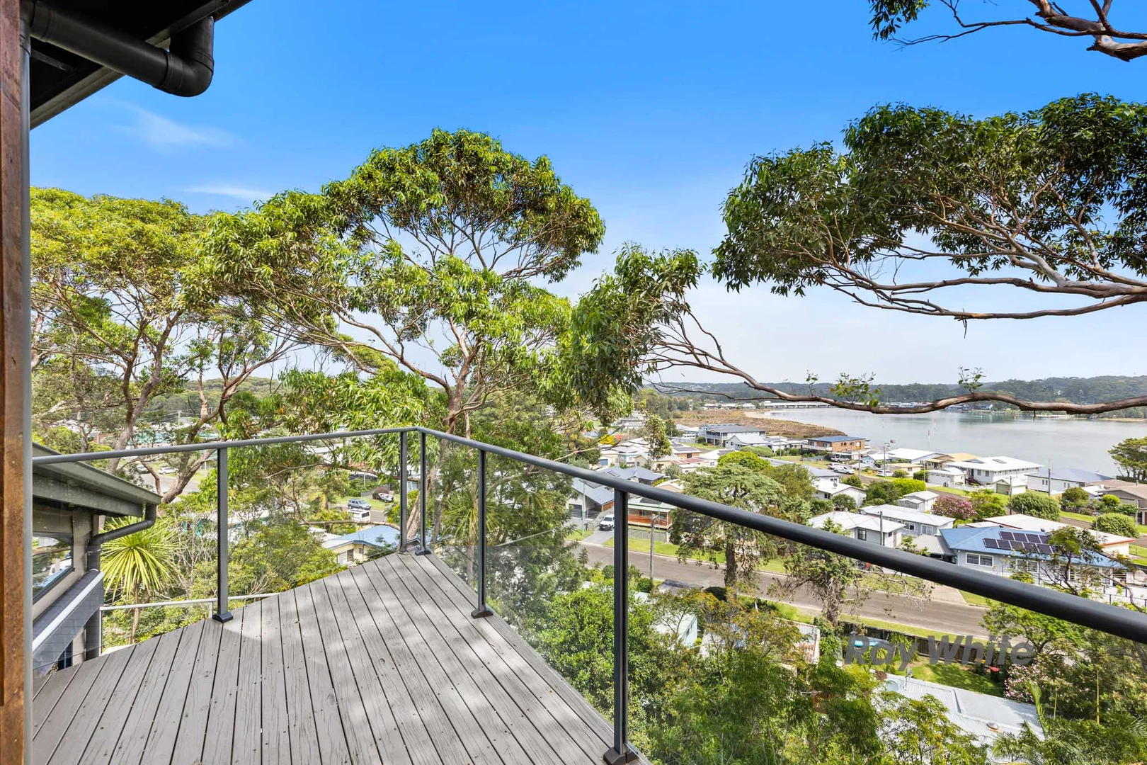 Additional image 8 of 82 Canberra Crescent, Burrill Lake NSW 2539