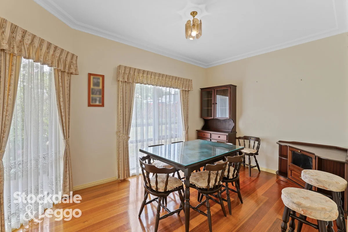 Additional image 6 of 3 Bourke Street, Mirboo North VIC 3871