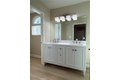 Additional image 48 of 2331 E Adams Ave, Orange, CA, 92867
