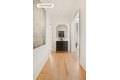 Additional image 26 of 1 Prospect Park W Apt 3D, Brooklyn, NY, 11215