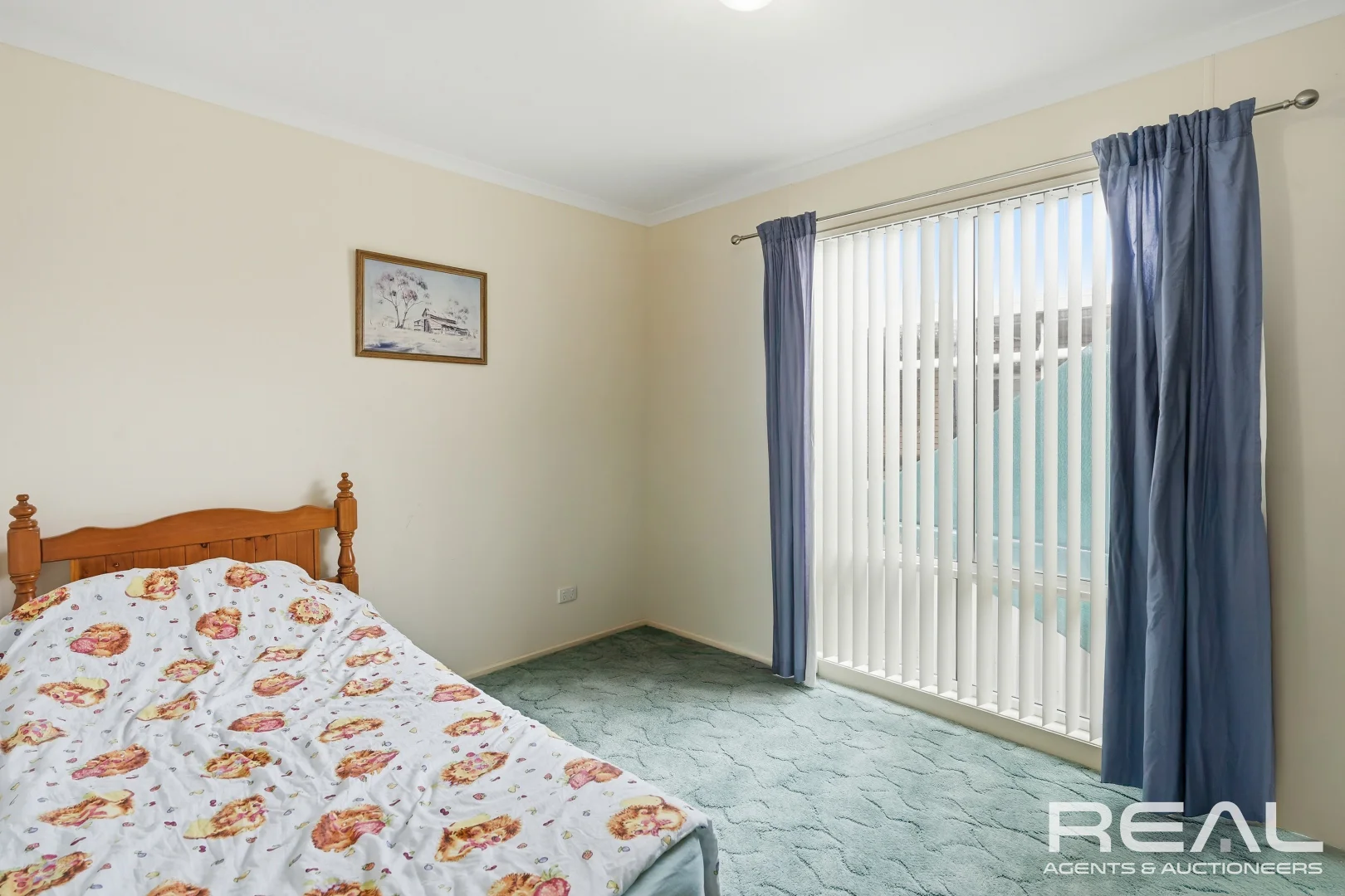 Additional image 14 of 14 North Street, Port Wakefield SA 5550