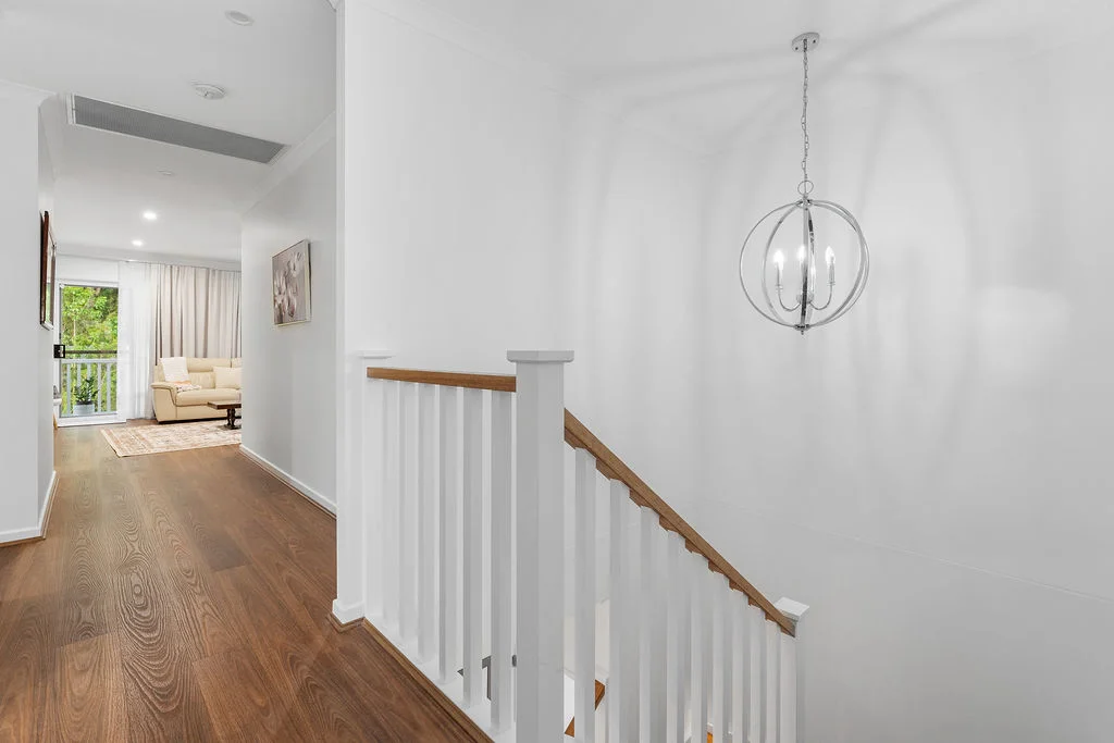 Additional image 21 of 40 Black Swan Circuit, Maroochy River QLD 4561