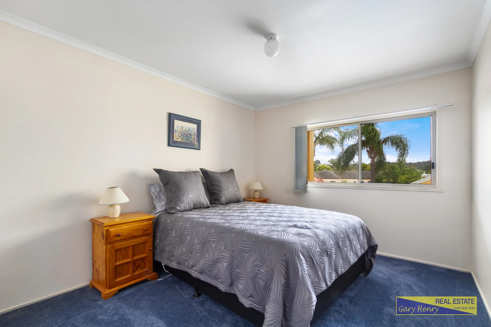 Additional image 14 of 3/641 Esplanade, Lakes Entrance VIC 3909