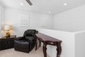 Additional image 20 of 3150 Moab Ct, Jurupa Valley, CA, 92509