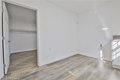 Additional image 26 of 10515 S Main St, Los Angeles, CA, 90003