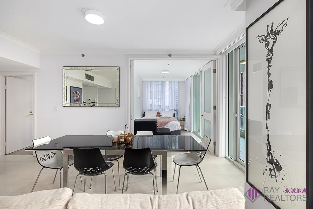 Additional image 2 of 4002/343 Pitt Street, Sydney NSW 2000