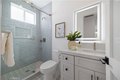 Additional image 22 of 2018 Grant Ave Unit A, Redondo Beach, CA, 90278
