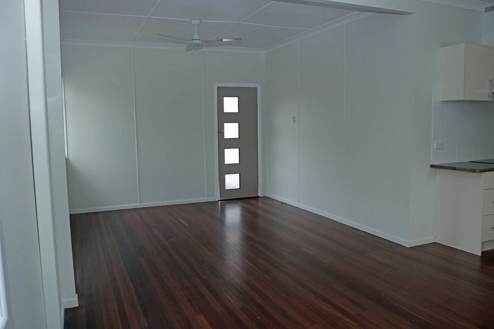 Additional image 14 of 33 Strathdee Street, Mundubbera QLD 4626